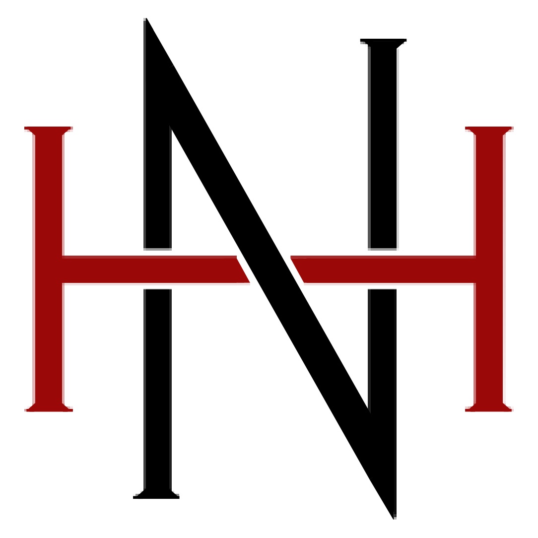 http://www.hnosnadal.es/wp-content/uploads/2017/08/export-logo-3-simpe.jpg